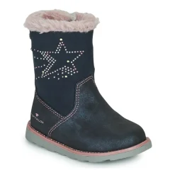 New Tom Tailor - 72307 Bleu