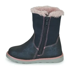 New Tom Tailor - 72307 Bleu