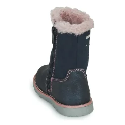 New Tom Tailor - 72307 Bleu