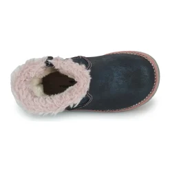 New Tom Tailor - 72307 Bleu