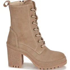 Outlet Tom Tailor - 30002 Beige