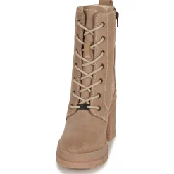 Outlet Tom Tailor - 30002 Beige