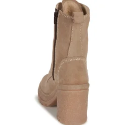 Outlet Tom Tailor - 30002 Beige