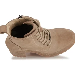 Outlet Tom Tailor - 30002 Beige