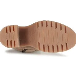 Outlet Tom Tailor - 30002 Beige