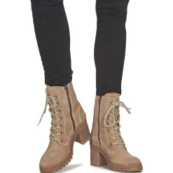 Outlet Tom Tailor - 30002 Beige