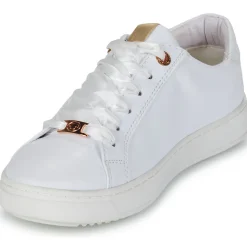 Discount Tom Tailor - 5394707