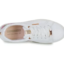 Discount Tom Tailor - 5394707