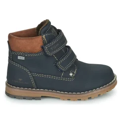 Sale Tom Tailor - 73003 Bleu