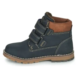 Sale Tom Tailor - 73003 Bleu