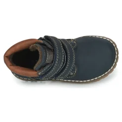 Sale Tom Tailor - 73003 Bleu