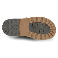 Sale Tom Tailor - 73003 Bleu