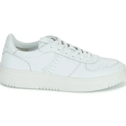 Tom Tailor - 5350900005