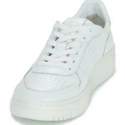 Tom Tailor - 5350900005