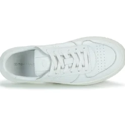 Tom Tailor - 5350900005