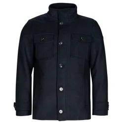 Tom Tailor - 1032503 Marine New