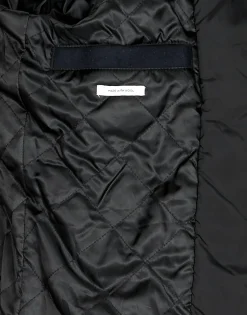 Tom Tailor - 1032503 Marine New