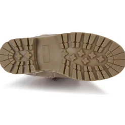 Discount Tom Tailor - 4270806- Beige