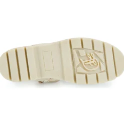 Tom Tailor - BEIJOIE Beige Hot