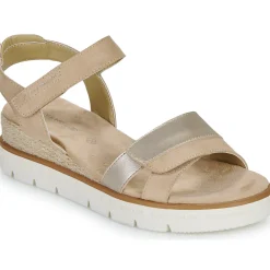 Tom Tailor - BETHANY Sale