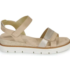 Tom Tailor - BETHANY Sale