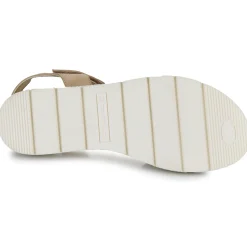 Tom Tailor - BETHANY Sale