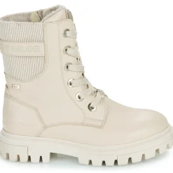 Sale Tom Tailor - BIGENA Beige