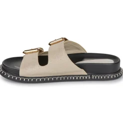 Tom Tailor - BOGUMILA