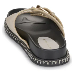 Tom Tailor - BOGUMILA