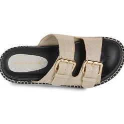 Tom Tailor - BOGUMILA