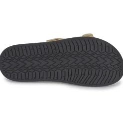 Tom Tailor - BOGUMILA