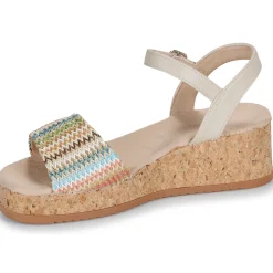 Tom Tailor - CHANELL