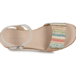 Tom Tailor - CHANELL