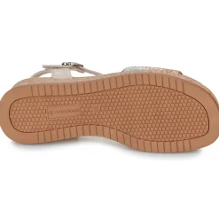 Tom Tailor - CHANELL