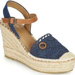 Tom Tailor - DEB Marine Discount