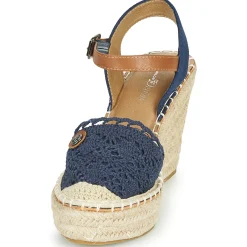 Tom Tailor - DEB Marine Discount