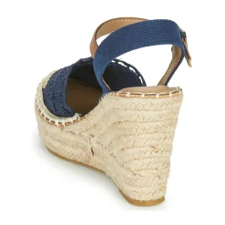 Tom Tailor - DEB Marine Discount