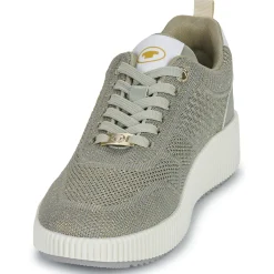 Tom Tailor - DIANE Gris Sale