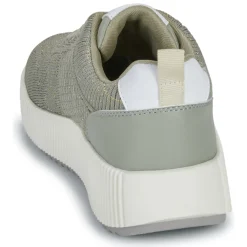 Tom Tailor - DIANE Gris Sale