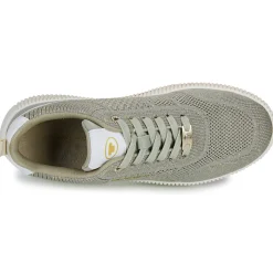 Tom Tailor - DIANE Gris Sale