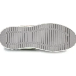 Tom Tailor - DIANE Gris Sale