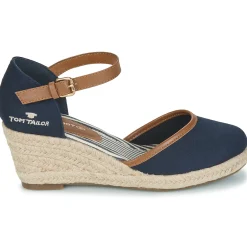 Tom Tailor - ESKIM Marine