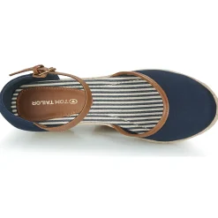 Tom Tailor - ESKIM Marine