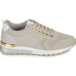 Tom Tailor - FRANZI Beige