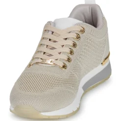 Tom Tailor - FRANZI Beige