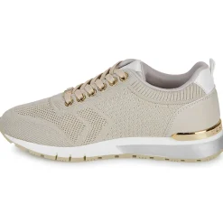 Tom Tailor - FRANZI Beige