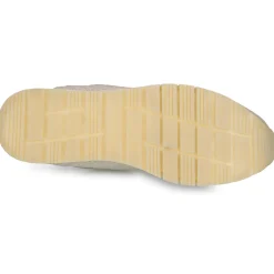 Tom Tailor - FRANZI Beige