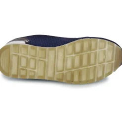 Outlet Tom Tailor - FRANZI Marine