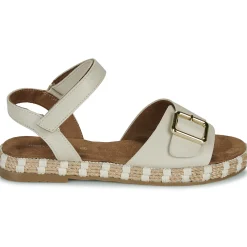 Tom Tailor - HELIN Beige