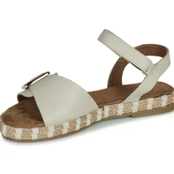 Tom Tailor - HELIN Beige